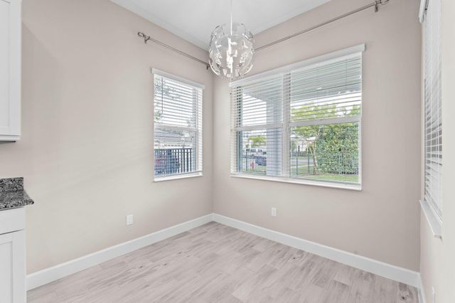 5968 Buttonbush Drive, Westlake, FL 33470