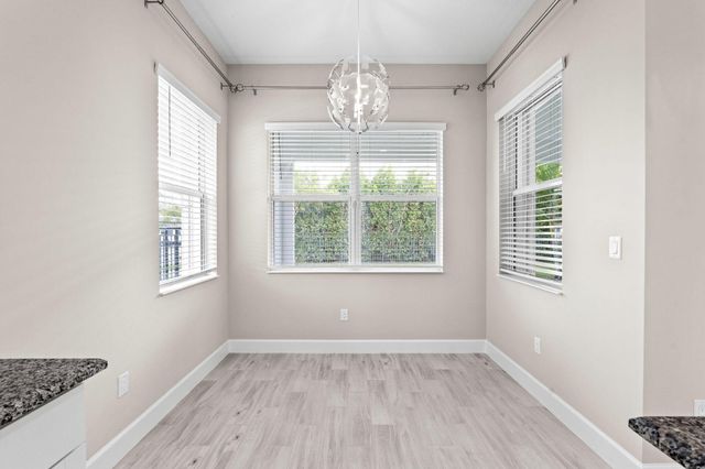 5968 Buttonbush Drive, Westlake, FL 33470