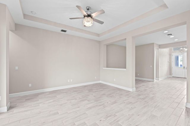 5968 Buttonbush Drive, Westlake, FL 33470