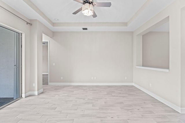 5968 Buttonbush Drive, Westlake, FL 33470