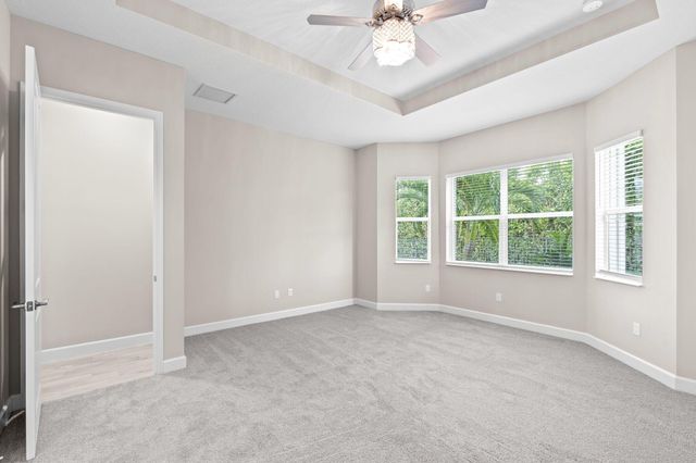 5968 Buttonbush Drive, Westlake, FL 33470