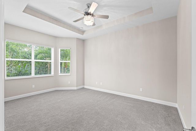 5968 Buttonbush Drive, Westlake, FL 33470