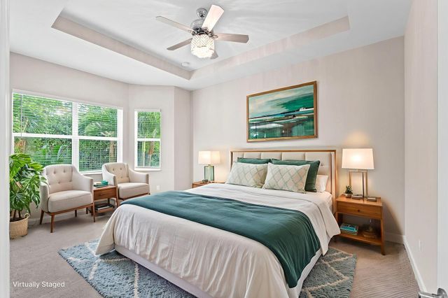 5968 Buttonbush Drive, Westlake, FL 33470