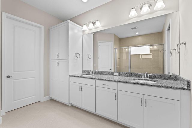 5968 Buttonbush Drive, Westlake, FL 33470