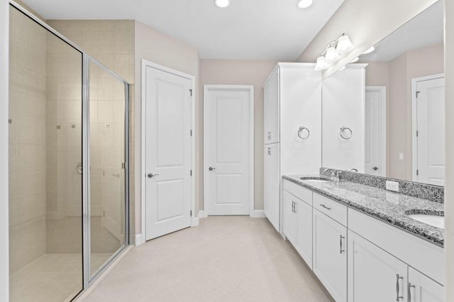 5968 Buttonbush Drive, Westlake, FL 33470