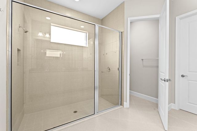 5968 Buttonbush Drive, Westlake, FL 33470