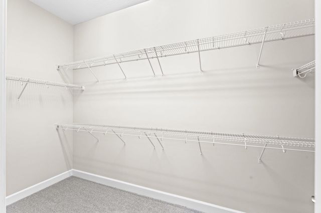 5968 Buttonbush Drive, Westlake, FL 33470