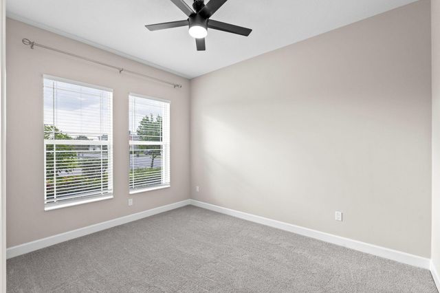 5968 Buttonbush Drive, Westlake, FL 33470