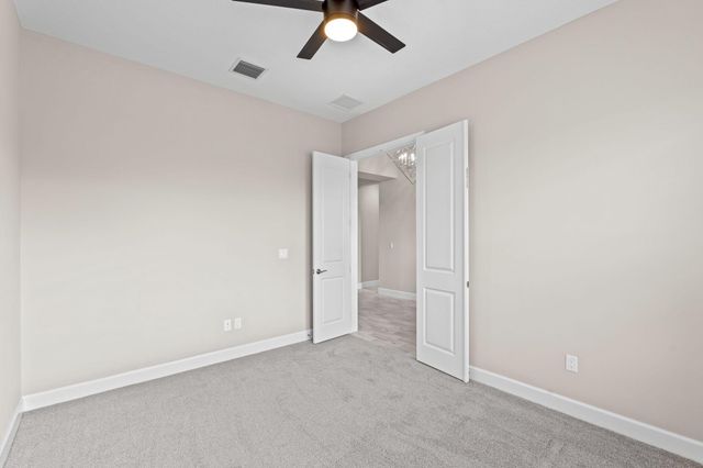 5968 Buttonbush Drive, Westlake, FL 33470