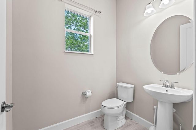 5968 Buttonbush Drive, Westlake, FL 33470