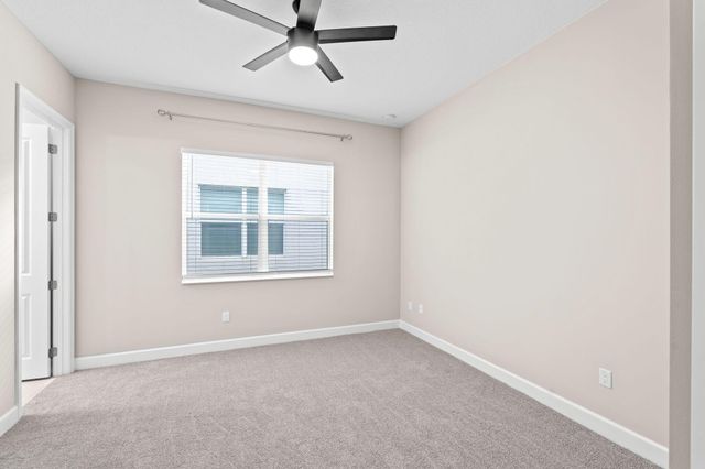 5968 Buttonbush Drive, Westlake, FL 33470