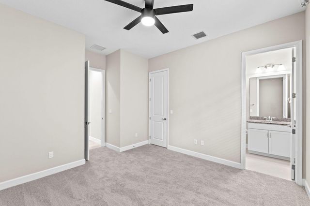 5968 Buttonbush Drive, Westlake, FL 33470