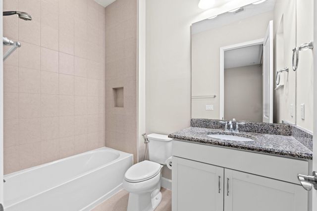 5968 Buttonbush Drive, Westlake, FL 33470