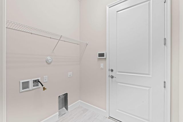 5968 Buttonbush Drive, Westlake, FL 33470