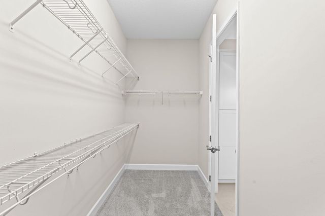 5968 Buttonbush Drive, Westlake, FL 33470