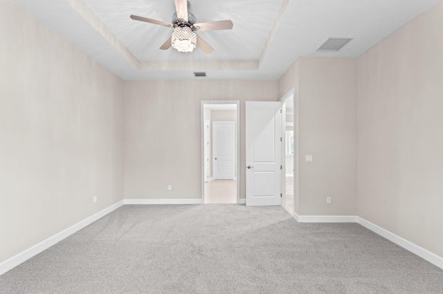 5968 Buttonbush Drive, Westlake, FL 33470