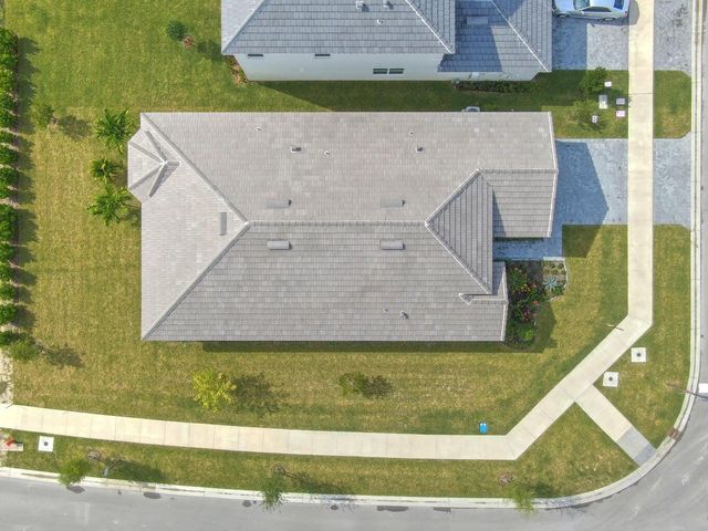 5968 Buttonbush Drive, Westlake, FL 33470