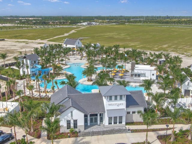 5968 Buttonbush Drive, Westlake, FL 33470