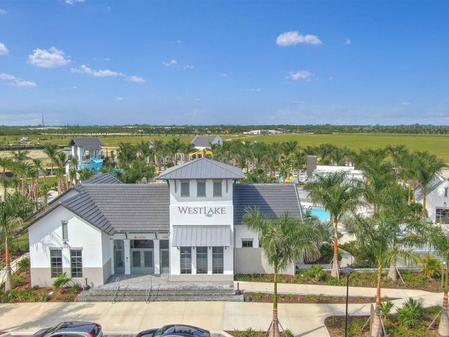 5968 Buttonbush Drive, Westlake, FL 33470