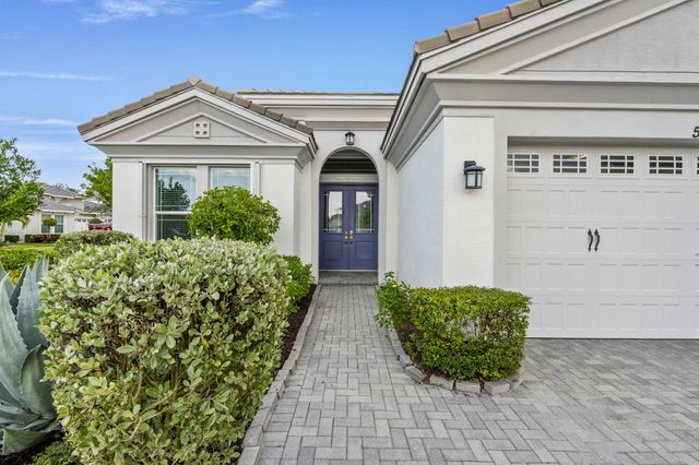 5968 Buttonbush Drive, Westlake, FL 33470