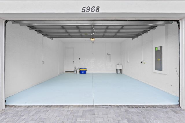 5968 Buttonbush Drive, Westlake, FL 33470