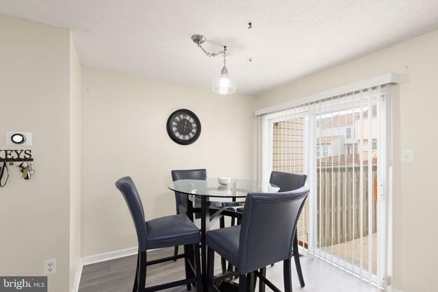 5136 WINDERMERE CIR, Baltimore, MD 21237