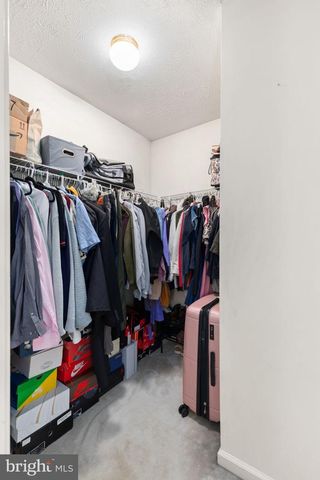 5136 WINDERMERE CIR, Baltimore, MD 21237