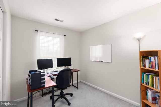 5136 WINDERMERE CIR, Baltimore, MD 21237