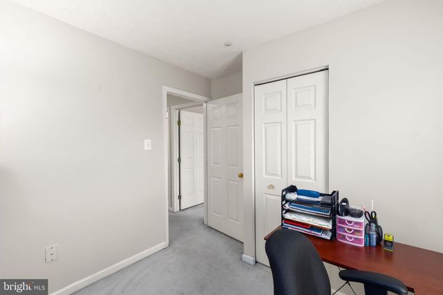 5136 WINDERMERE CIR, Baltimore, MD 21237