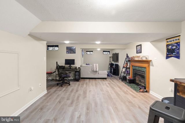 5136 WINDERMERE CIR, Baltimore, MD 21237