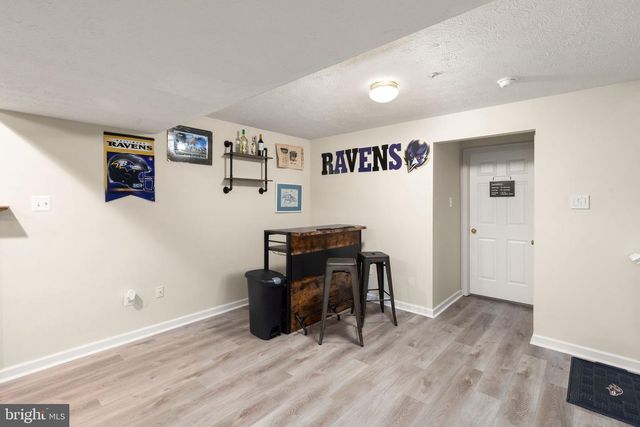 5136 WINDERMERE CIR, Baltimore, MD 21237