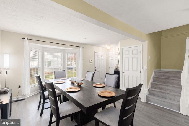 5136 WINDERMERE CIR, Baltimore, MD 21237