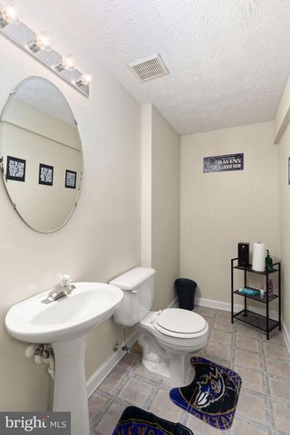 5136 WINDERMERE CIR, Baltimore, MD 21237