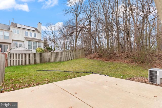 5136 WINDERMERE CIR, Baltimore, MD 21237