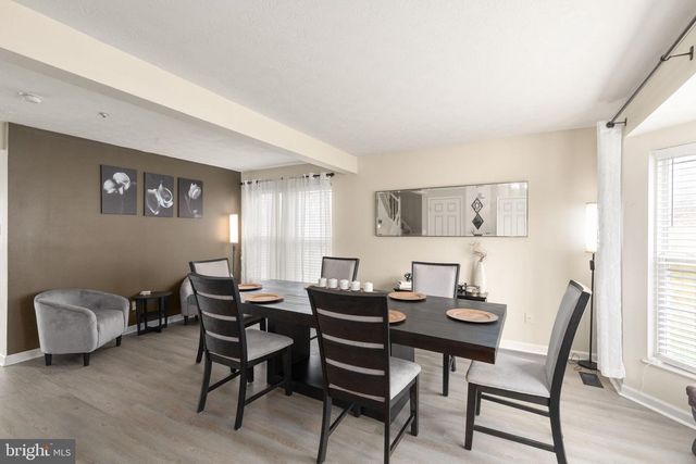 5136 WINDERMERE CIR, Baltimore, MD 21237