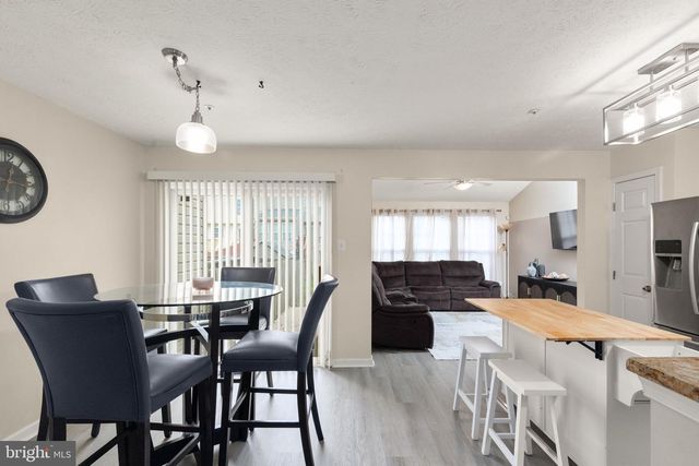 5136 WINDERMERE CIR, Baltimore, MD 21237