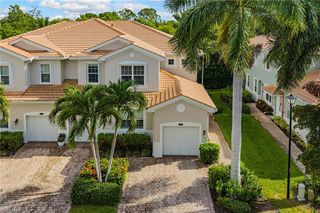 18261 Creekside Preserve LOOP 202, Fort Myers, FL 33908