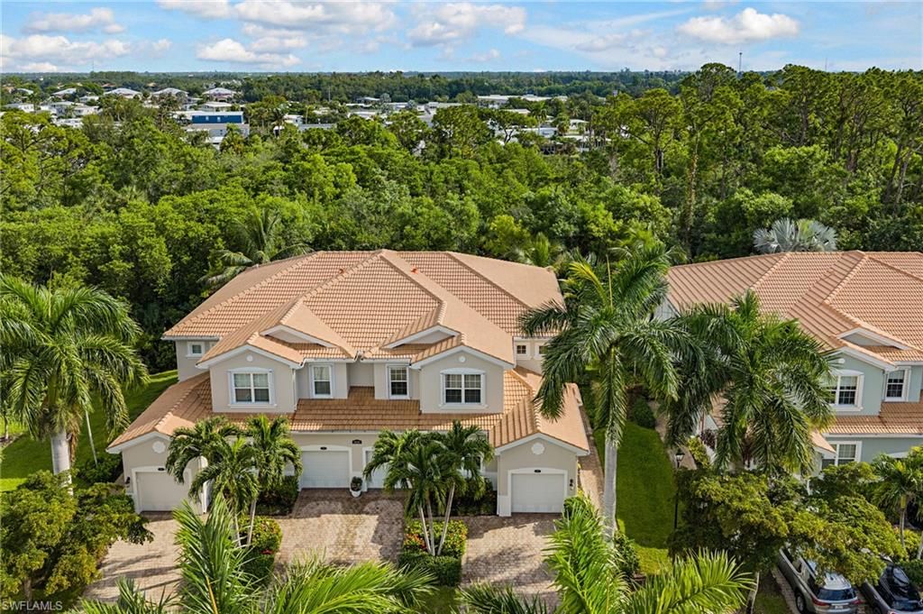 18261 Creekside Preserve LOOP 202, FORT MYERS, FL 33908 — photo 2