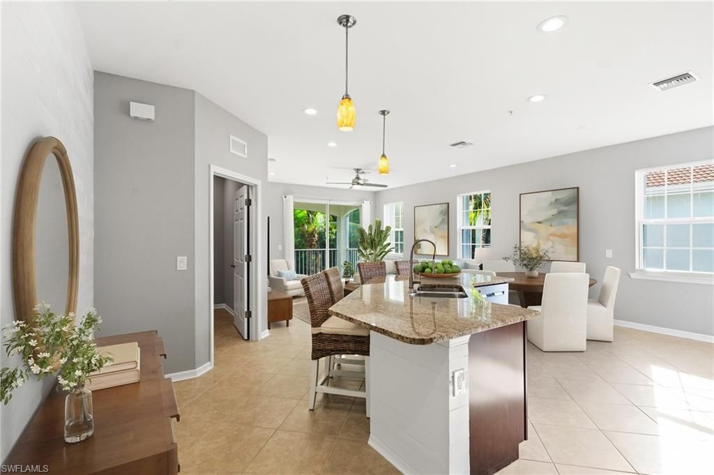 18261 Creekside Preserve LOOP 202, FORT MYERS, FL 33908 — photo 4