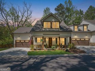 3003 Holly Street, Holly Springs, GA 30115