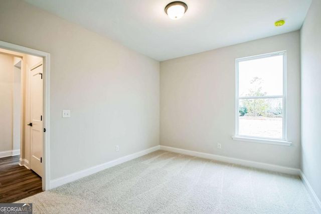 153 Barton Springs, Bethlehem, GA 30620