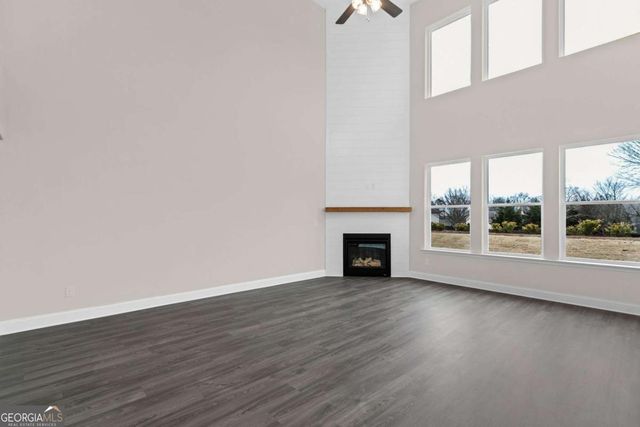153 Barton Springs, Bethlehem, GA 30620