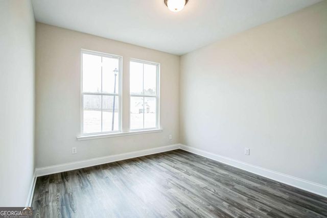 153 Barton Springs, Bethlehem, GA 30620
