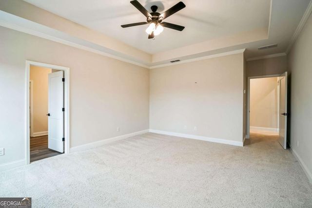 153 Barton Springs, Bethlehem, GA 30620