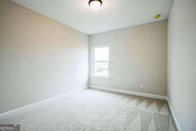 153 Barton Springs, Bethlehem, GA 30620