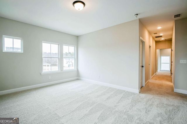 153 Barton Springs, Bethlehem, GA 30620
