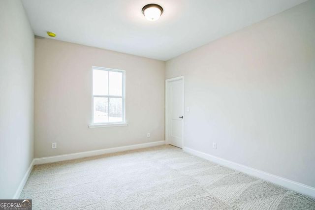 153 Barton Springs, Bethlehem, GA 30620