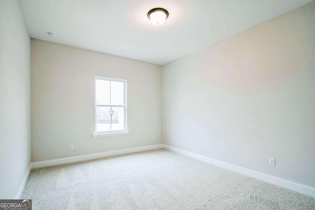 153 Barton Springs, Bethlehem, GA 30620