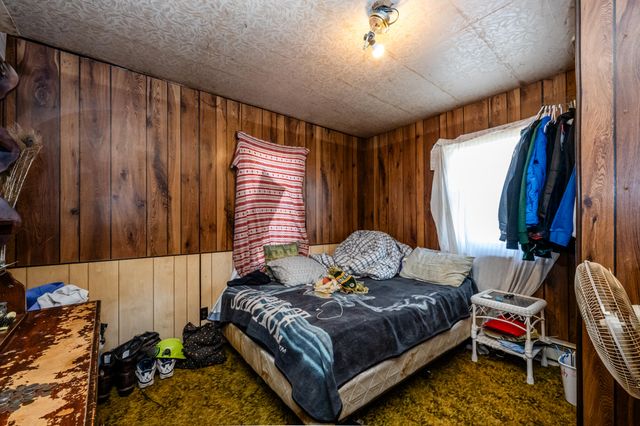 3608 Fieldtree Road, Benton Twp, MI 49022