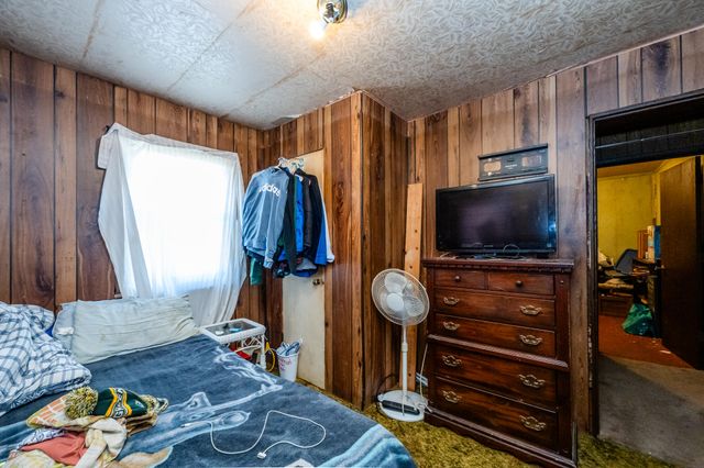 3608 Fieldtree Road, Benton Twp, MI 49022